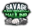 Savage Junk Removal & Hauling